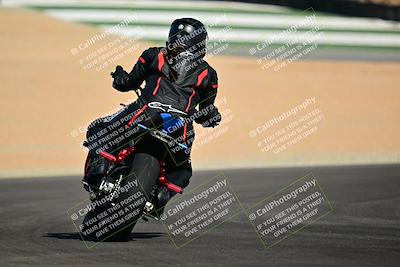 media/Oct-25-2025-2WTD (Sat) [[1e4a1f2fa2]]/C Group/Session 3 (Chicane 2)/